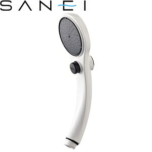 Oh(SANEI)@PS3230-80XA-MW2@ߐXgbvV[wbhboX[p FSB9267