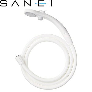 Oh(SANEI)@PS323B-CTA-MW2@ᐅpXgbvV[ZbgboX[p FSB3262