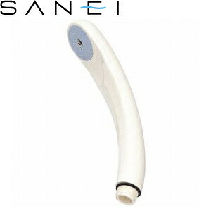 Oh(SANEI)@PS329-80X-W@ᐅpV[wbhboX[p FSB6481