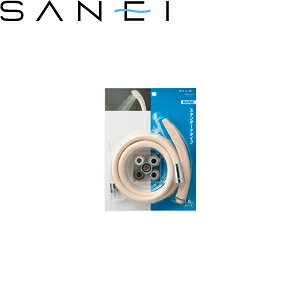 Oh(SANEI)@PS39-CTA-II@V[ZbgboX[p FSB5513