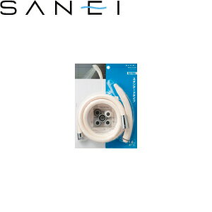 Oh(SANEI)@PS39-CTA-WW@V[ZbgboX[p FSB6472