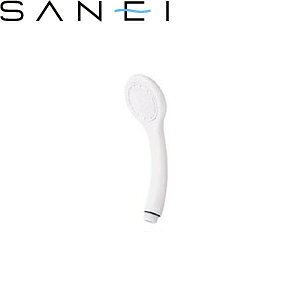 Oh(SANEI)@PS3963-80XA-MW@ߐV[wbhiVW[jboX[p@}bgzCg FSB1077