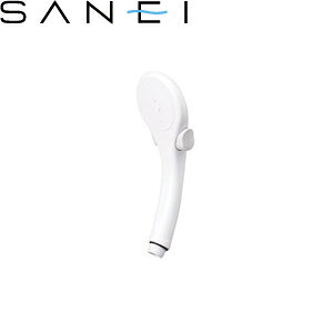 Oh(SANEI)@PS39631-80XA-MW@XgbvV[wbhiVW[jboX[p@}bgzCg FSB3019