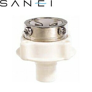 Oh(SANEI)@PT17-1F@@b@p FSB2950