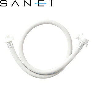 Oh(SANEI)@PT17-2-1@@z[Xb@p@1m(100cm) FSB2947