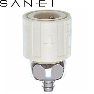 Oh(SANEI)@PT17-7F@򐅊핪A_v^[bLb`p FSB6505