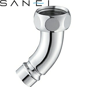 Oh(SANEI)@PT333-13@@pL^jbvb@p@G1/2@JbvOĂ13p FSB2960