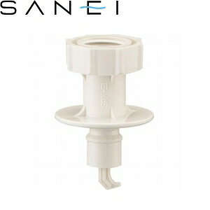 Oh(SANEI)@PT3360@@pjbvb@p@G1/2@JbvOĂ13p FSB0080