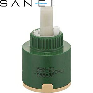 Oh(SANEI)@PU101-120X@VOo[pJ[gbW FSB1371