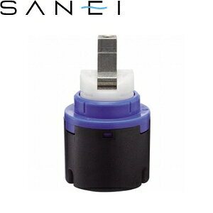 Oh(SANEI)@PU101-9NX@VOo[pJ[gbW FSB1234