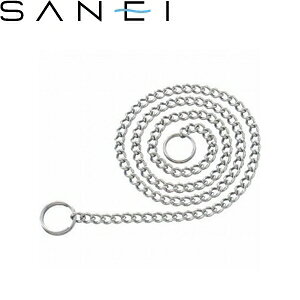 Oh(SANEI)@PU215-48@oXpSNTboX[p@a1.6×670mm@NT@[ۃJt FSB1649