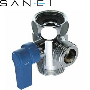 Oh(SANEI)@PU6-63F-13@ؑփRbNiݐpj FSB1648