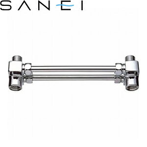 Oh(SANEI)@PU70-3S@tzǃA_v^[ FSB0100