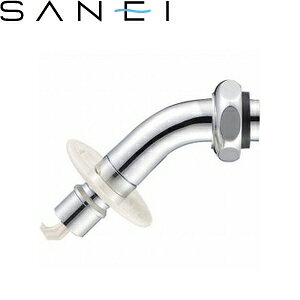 Oh(SANEI)@PY121-4TVX-16@@pL^jbvb@p@W26R20@\z[pCvp FSB0964