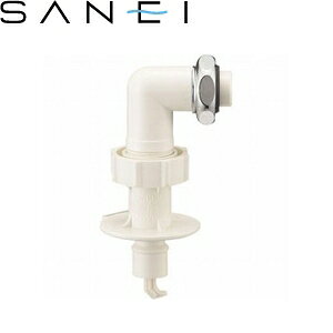 Oh(SANEI)@PY123-40TVX-16@@pL^jbvb@p@W26R20@\z[pCvp FSB9014