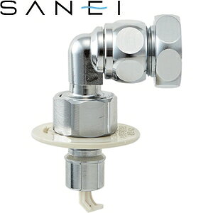 Oh(SANEI)@PY1230-40TVX@@pjbvb@p FSB9099