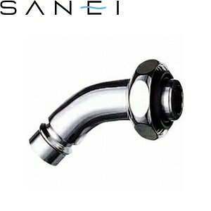 Oh(SANEI)@PY12J-4X-16@@pL^jbvb@p@W26R20@\z[pCvp FSB5741