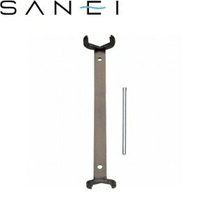 Oh(SANEI)@R355@ibgtH@KibgΕӁF36E46mm