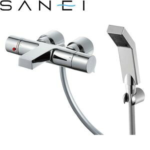 Oh(SANEI)@SK1831-13@T[V[boX[p@SUTTO@ߐ