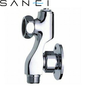 Oh(SANEI)@U3-90X-50@ݕΐS FSB9448