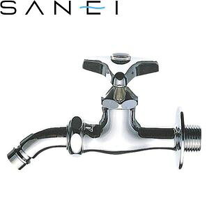 Oh(SANEI)@Y123K-13@@pz[b@p@np