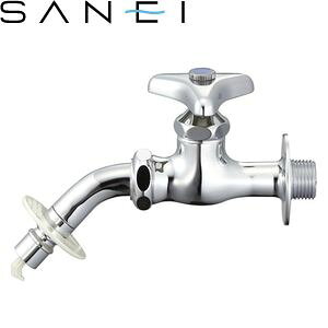 Oh(SANEI)@Y123TK-1-13@@pz[b@p@np