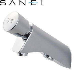 Oh(SANEI)@Y1966-13@@ߐ