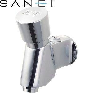 Oh(SANEI)@Y196C-13@@ߐ