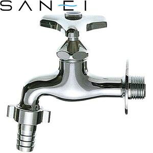 Oh(SANEI)@Y30V-20@JbvO