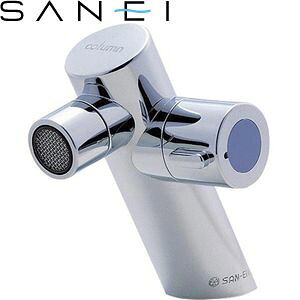 Oh(SANEI)@Y504H-13@(gCJE^[p)bʏp@ߐ