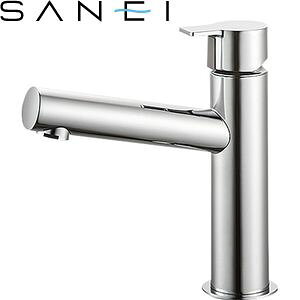 Oh(SANEI)@Y50750H-13@bʏp@COLUMN@ߐ