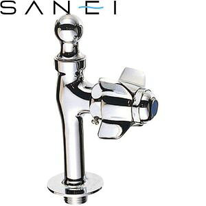 Oh(SANEI)@Y569A-13@`@ߐ