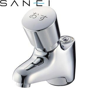Oh(SANEI)@Y596C-13@bʏp@ߐ