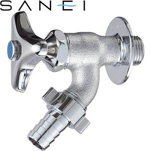 Oh(SANEI)@Y80JK-13@U@np