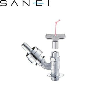 Oh(SANEI)@Y861-13@pڎU