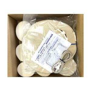 RdC h~q[^[ 15m RHE-15