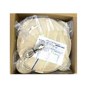 RdC h~q[^[ 20m RHE-20