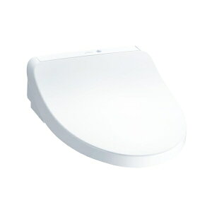 TOTO EHVbgKM zCg TCF8CKM11#NW1