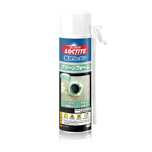 wP(LOCTITE) DGF-300 O[tH[ 340g (344ml) HN8152