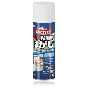 wP(LOCTITE) DKH-220 ͔S܂͂ 220ml HN7162