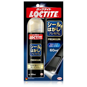 wP(LOCTITE) DSP-601 V[͂v~A 60ml HN7148