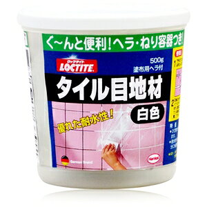 wP(LOCTITE) DTM-500 ^CڒnށiFj 500g HN2529