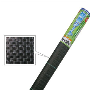 hV[g@1m×50m@FML7755