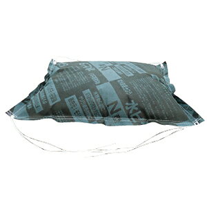 zcŷ܁us^ N^v(^p) TCY:500×400×3mm(zO)ėps FML0777