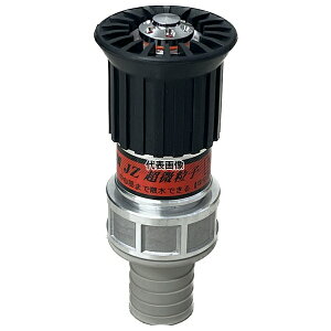 ��萻�쏊 05JZBK32PTK-A �yJZ�����m�Y���z�A���~�� JZ �����q(�����^�P�m�R�t) �����d�l(�g�p���F1.0MPa)