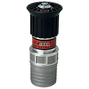 ��萻�쏊 �yJZ�����m�Y���z�A���~�� JZ �����q(�A���~�^�P�m�R�t) �����d�l(�g�p���F1.0MPa) 05JZBK50ATK-A [�@�l����][�����ʓr�����ς�]