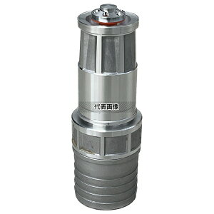 萻쏊 yJZmYzA~ JZ ݎU(A~^PmRt) dl(gpF1.0MPa) 05JZK50ATK-A [@l][ʓrς]