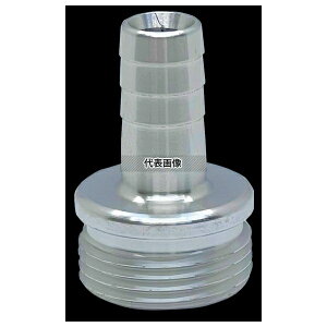 ��萻�쏊 �yJZ�����m�Y���p�z�A���~�^�P�m�R 05JZ16ATK [�@�l����][�����ʓr�����ς�]