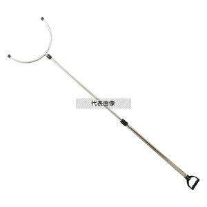 萻쏊 [֗ XeX Lk܂ 29MAMORUSU[@l]