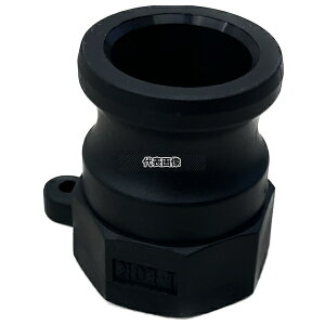 萻쏊  wIELOK(ACbN)o[JbvOxlWA_v^[(Type-A) 37A020P-Y [@l][ʓrς]